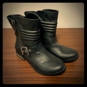 Women's shoe